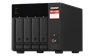 Сетевое хранилище QNAP 4 disks TS-473A 1279924862