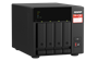 Сетевое хранилище QNAP 4 disks TS-473A 1279924862