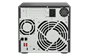Сетевое хранилище QNAP 4 disks TS-473A 1279924862