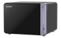 Сетевое хранилище QNAP 6 disks TS-632X 733521900