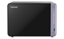 Сетевое хранилище QNAP 6 disks TS-632X 733521900