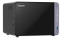 Сетевое хранилище QNAP 6 disks TS-632X 733521900