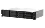 Сетевое хранилище QNAP 8 disks TS-864eU 56980301
