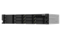 Сетевое хранилище QNAP 8 disks TS-864eU 56980301