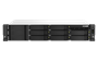 Сетевое хранилище QNAP 8 disks TS-864eU 56980301