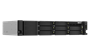 Сетевое хранилище QNAP 8 disks TS-864eU 56980301