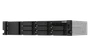 Сетевое хранилище QNAP 8 disks TS-873AeU-RP 1111253101