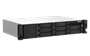 Сетевое хранилище QNAP 8 disks TS-873AeU-RP 1111253101