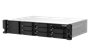 Сетевое хранилище QNAP 8 disks TS-873AeU-RP 1111253101