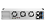 Сетевое хранилище QNAP 8 disks TS-873AeU-RP 1111253101