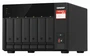 Сетевое хранилище QNAP TVS-675 1080587409