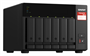 Сетевое хранилище QNAP TVS-675 1080587409