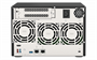 Сетевое хранилище QNAP TVS-675 1080587409