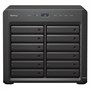 Сетевое хранилище Synology DiskStation DS2422+ 355314046