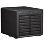 Сетевое хранилище Synology DiskStation DS2422+ 355314046