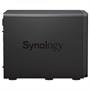 Сетевое хранилище Synology DiskStation DS2422+ 355314046