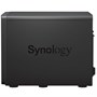 Сетевое хранилище Synology DiskStation DS2422+ 355314046