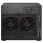 Сетевое хранилище Synology DiskStation DS2422+ 355314046