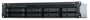 Сетевое хранилище Synology RackStation RS1221RP+ 745993992
