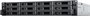 Сетевое хранилище Synology RackStation RS2423+ 2082022523