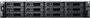 Сетевое хранилище Synology RackStation RS2423+ 2082022523