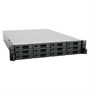 Сетевое хранилище Synology RackStation SA3410 600176131