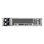 Сетевое хранилище Synology RackStation SA3410 600176131