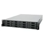 Сетевое хранилище Synology SA3610 531767673