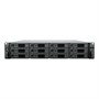 Сетевое хранилище Synology SA3610 531767673