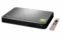 Сетевое хранилище QNAP S2 1760320974
