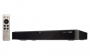 Сетевое хранилище QNAP S2 1760320974