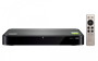 Сетевое хранилище QNAP S2 1760320974