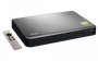Сетевое хранилище QNAP S2 1760320974