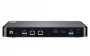Сетевое хранилище QNAP S2 1760320974