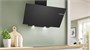 Вытяжка Bosch DWK96PJ60T 1950345557
