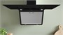 Вытяжка Bosch DWK96PJ60T 1950345557