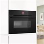 Электрический духовой шкаф Bosch CMG9241B1 1880360335