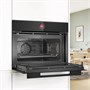 Электрический духовой шкаф Bosch CMG9241B1 1880360335