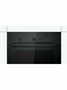 Электрический духовой шкаф Bosch HBF011BA1T 1217695228