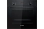 Электрический духовой шкаф Bosch HBF512BB1T 1124953054