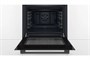 Электрический духовой шкаф Bosch HBF512BB1T 1124953054