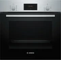 Электрический духовой шкаф Bosch HBF512BS1T 1387911781