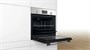 Электрический духовой шкаф Bosch HBF512BS1T 1387911781