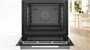 Электрический духовой шкаф Bosch HBG7361B1 868979259