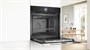 Электрический духовой шкаф Bosch HBG7361B1 868979259