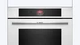 Электрический духовой шкаф Bosch HBG7741W1 354494390