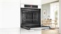 Электрический духовой шкаф Bosch HBG7741W1 354494390