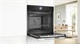 Электрический духовой шкаф Bosch HSG7361B1 682618700