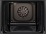 Электрический духовой шкаф Electrolux EOD5C70BZ 753381816
