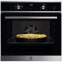 Электрический духовой шкаф Electrolux EOD5F71X 1809219076